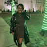 Alarriyah Phillips