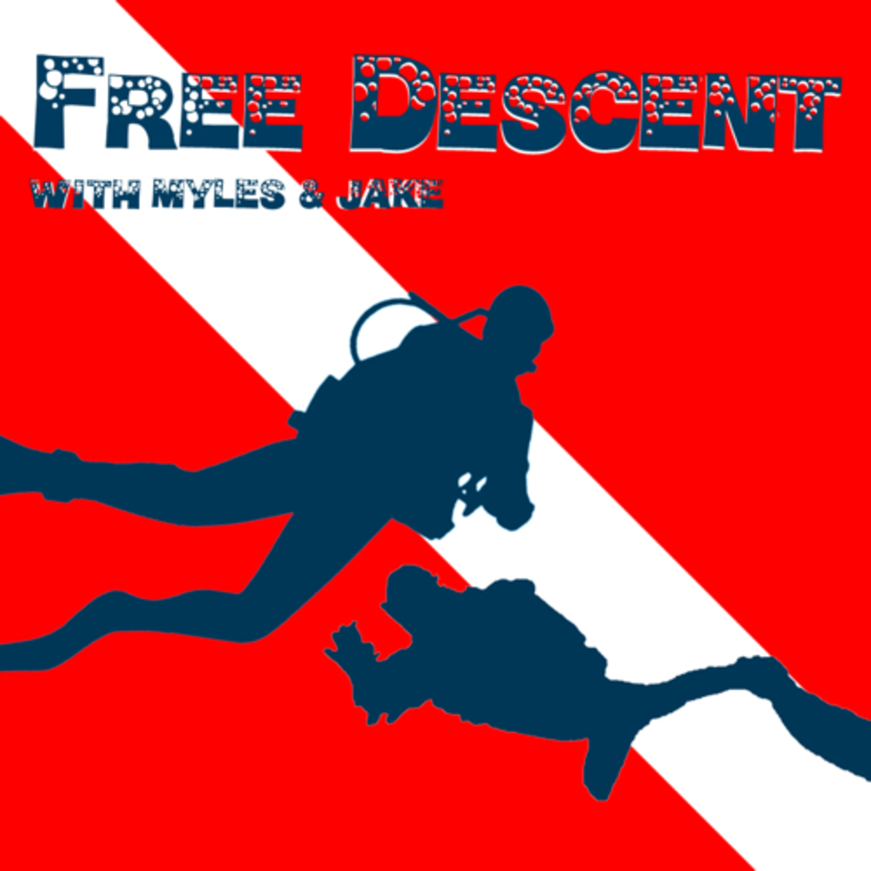 Free Descent