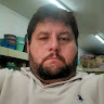 Gerardo Posada