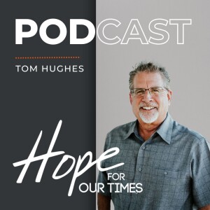 Midweek Updates - Tom Hughes