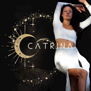 The Catrina Show