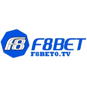 f8bet0.tv