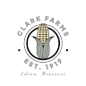 Matt Clark