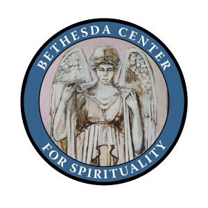 Bethesda Center for Spirituality