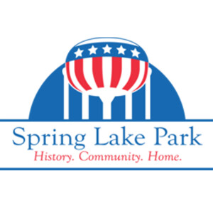 Spring Lake Park City Council Meeting 4/15/2024