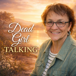 Dead Girl Talking