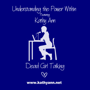 Understanding The Power Within