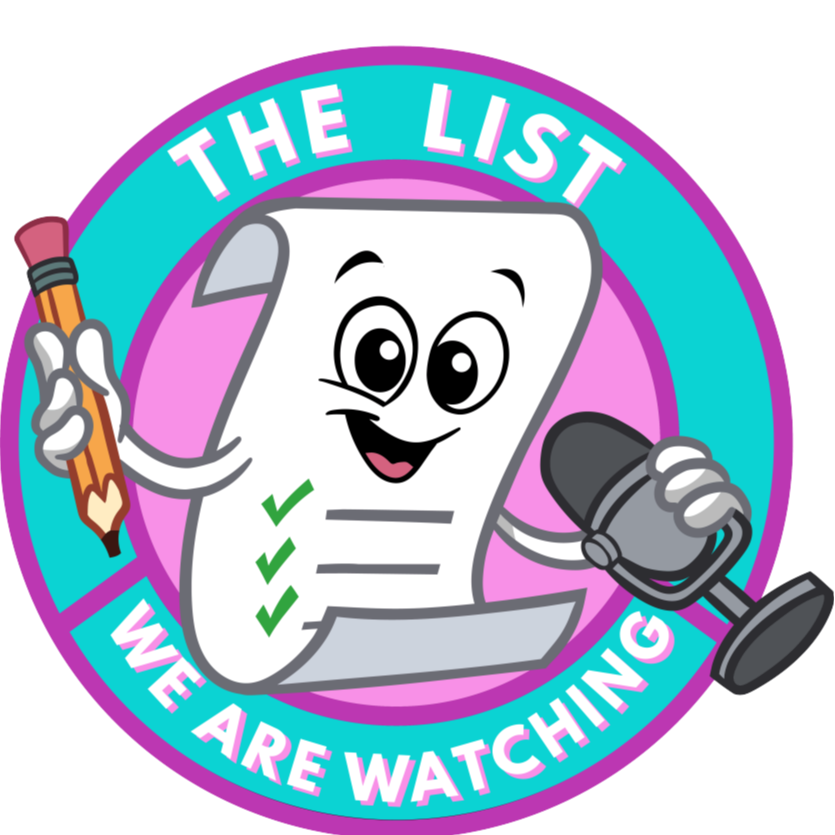The List - Dolphins Podcast