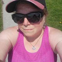 Bethany Lynn