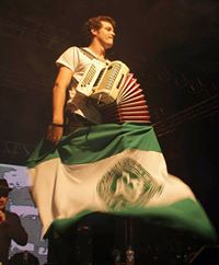 parisoto