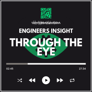 Episode 19: We need more robots, to compete on the world stage.