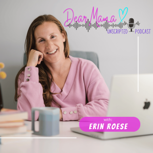 Why I Chose to Homeschool: The Heart, the Hard, and What I Learned This Year"