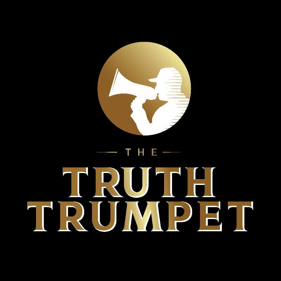 The Truth Trumpet