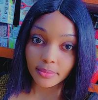 Rtr Nonye Chukwuemeka