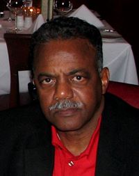 Bruno