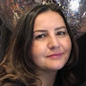 Luiza Moldovan