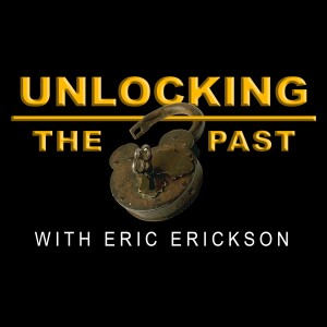 Unlocking The Past