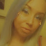 Babiee 62