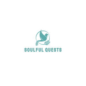 Soulful Quests