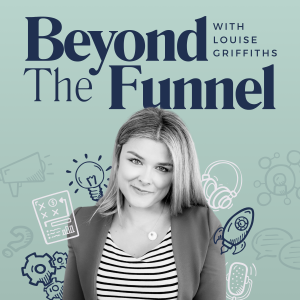 Beyond The Funnel