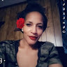 Loni M