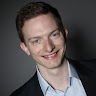 Marcel Heimplatz