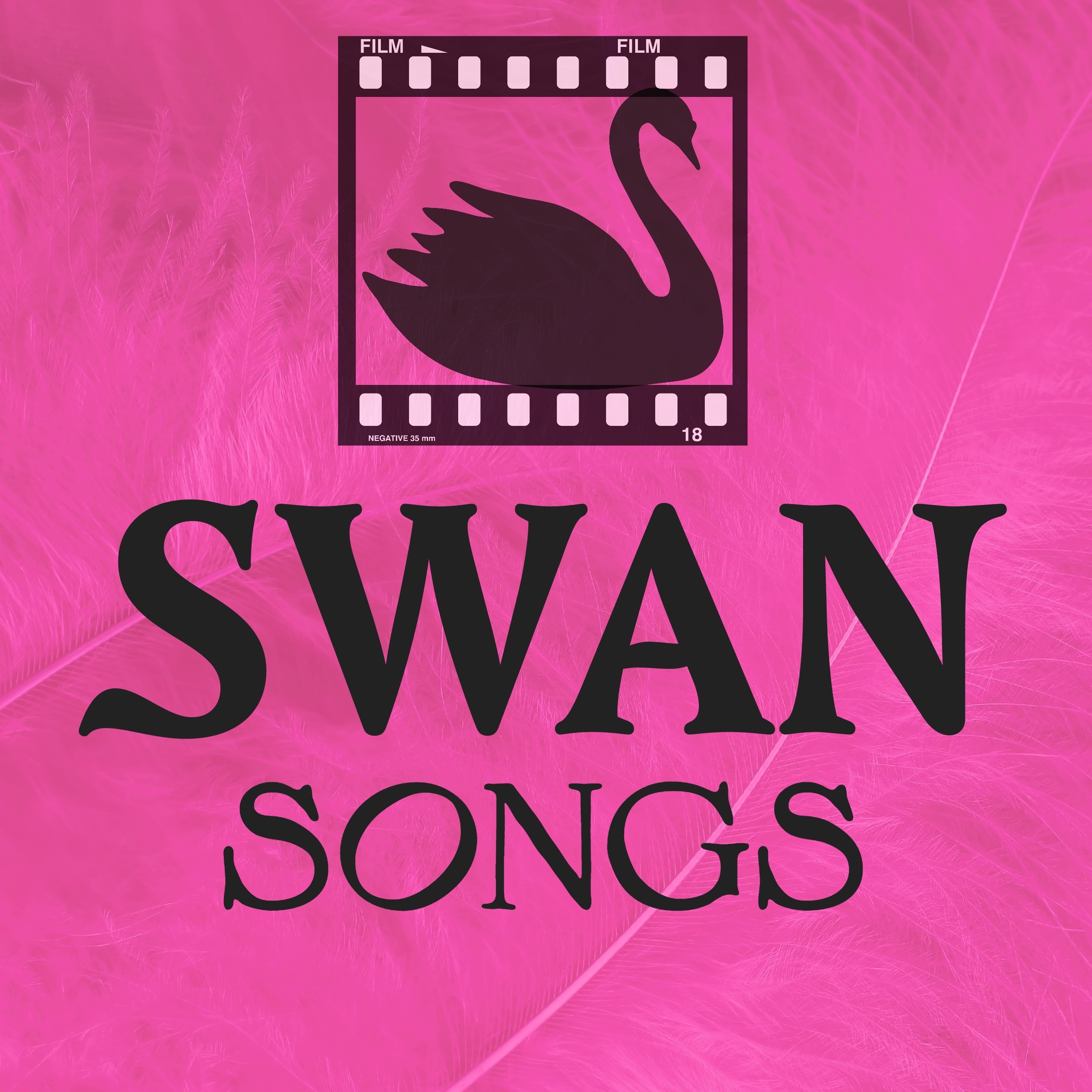 Swan Songs