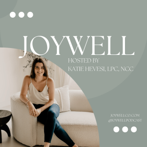 Joywell