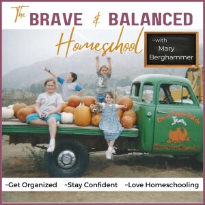 24- Homeschool Curriculum Review - Learning Adventures A World of Adventure