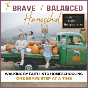 31-Homeschool Curriculum Review - Math - Teaching Textbooks