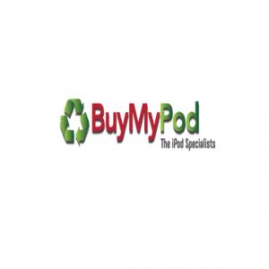 The buymypod's Podcast