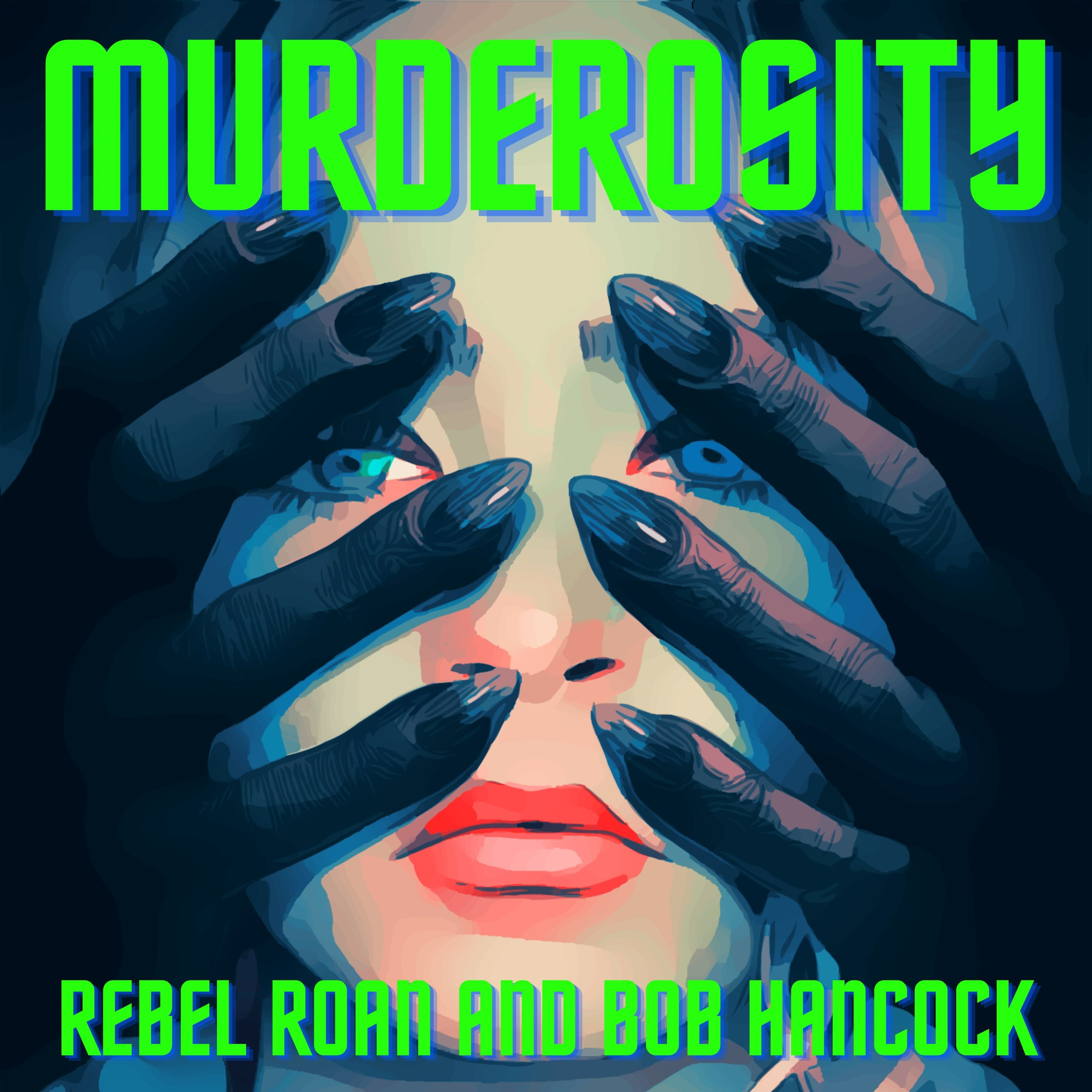 Murderosity