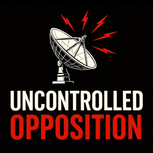 User Podcast Logo
