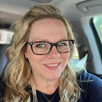 Valerie Alexander Kacmarcik