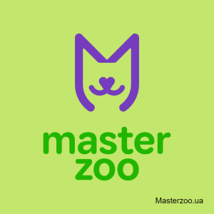 Masterzoo.ua - Podcast