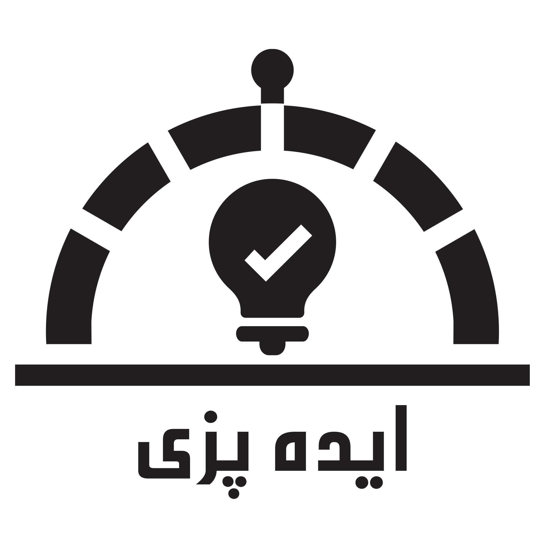 پادکست Ideacookers | ایده پزی