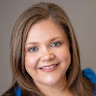 holly guillory