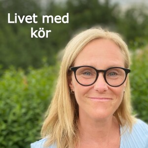 1.Mötet med sång