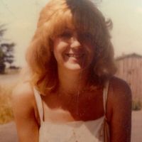 Sandra Ranee Ross