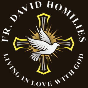 June 22 2025 Homily