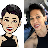 Rebecca Quintana