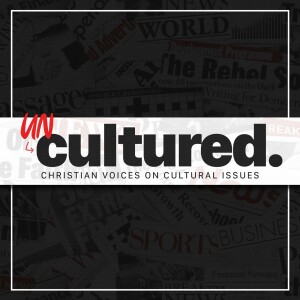 Celebrities Getting Saved? Steve Harvey Introduces Jesus, Jamie Foxx Feels Conviction
