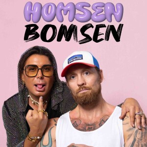 Homsen & Bomsen