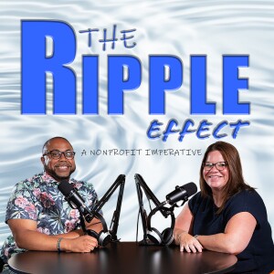 The Ripple Effect