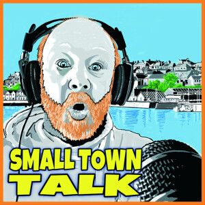 Small Town Talk