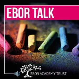 Debs Meiklejohn talks about her role as Ebor's Special Educational Needs and Disabilities Lead