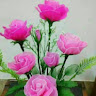 Updesh Mamgain