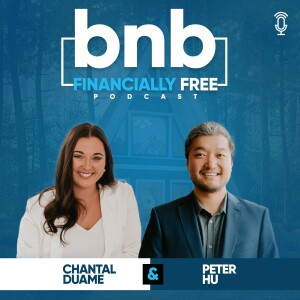 BnB Financially Free