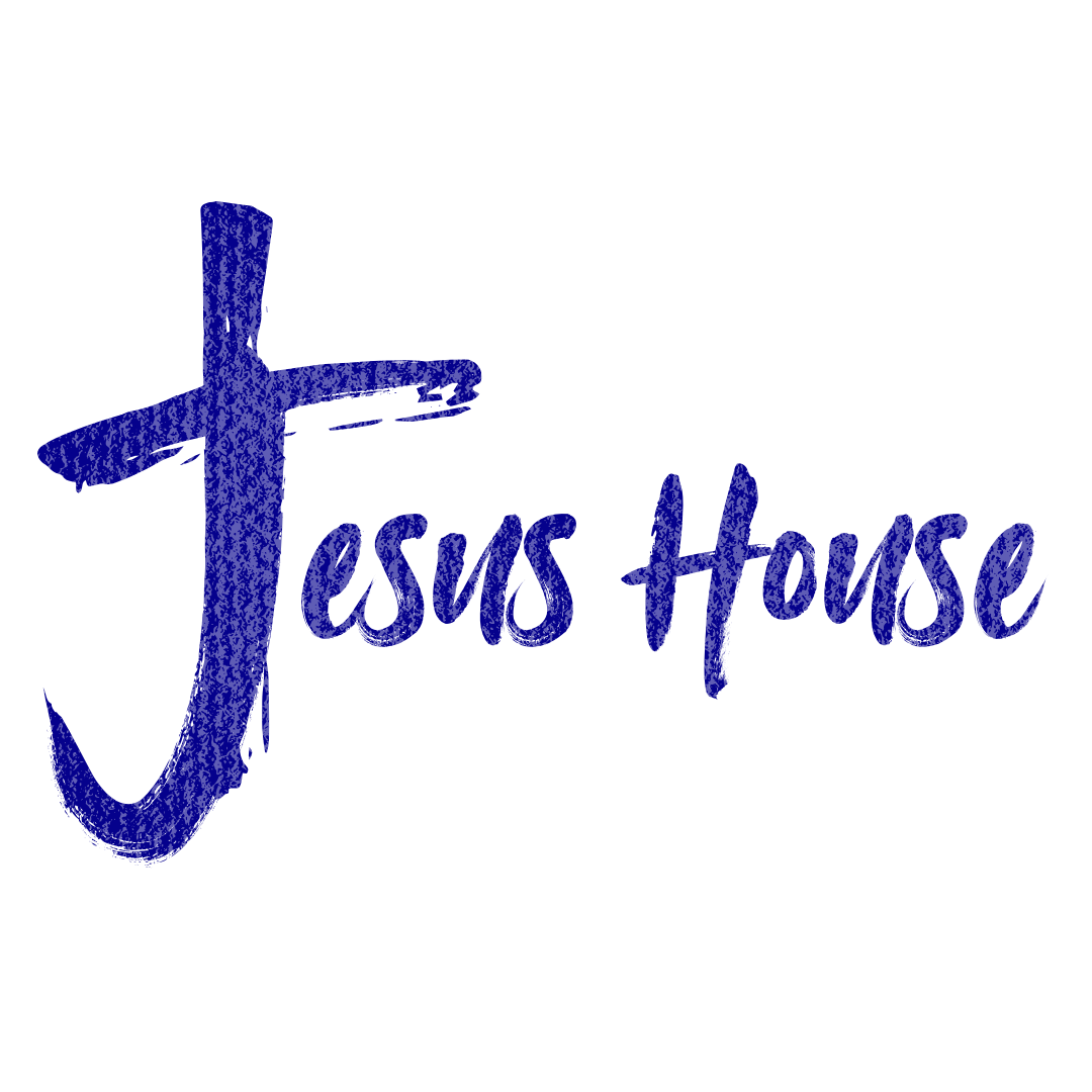 Jesus House