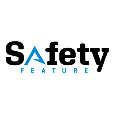 Safety Feature